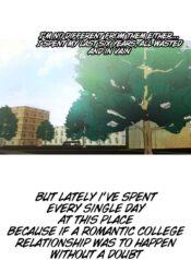 9f5dd9010094c8c9cf16236afc3e75ba