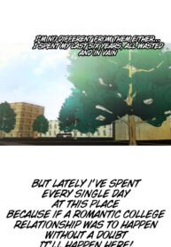 9f5dd9010094c8c9cf16236afc3e75ba