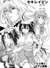 9f6fcfbbef5d4e710dfe507854f87483