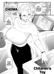 9f8073125672787c4709ba8e3f3dffd2