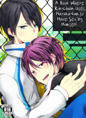 9f924882c39cd8e0b8bd83d67a0b6bf6