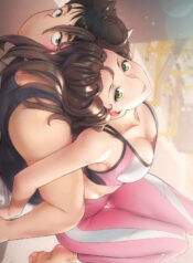 9fb8021dbbd89692fe721e28db4725c2