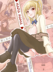 9fc2806c8dd3cdc3570adb9930e54297