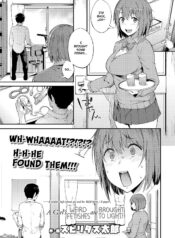 9fd3cbb6fa2a6a298add630c52a26597