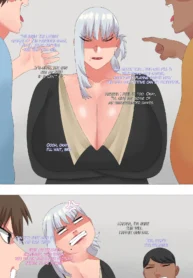 9ff3056daa71f64d87b68c2c495e6815