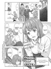 a00dc33586957fef98ce77b22d318678