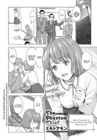 a00dc33586957fef98ce77b22d318678