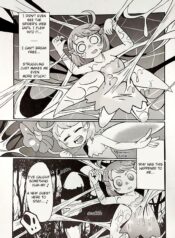 a0172b36d131815c4bbb06031e567360