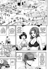 a0458301e1e188aa0445a89ced45e531