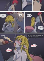 a056a6f5e0f6f8e33eb72d52c89a048f