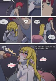 a056a6f5e0f6f8e33eb72d52c89a048f