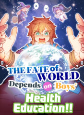 a08d9f524459e48469e5d7c2b8bd9abd