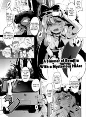 a0965e16172733a58b0056fc770e38ae