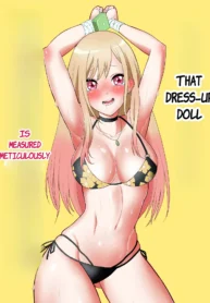 a0bfdf2ddf3c4429a27b743b7ff7d529