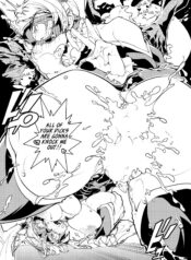 a0ca030320f2fa1e5ffe156b76d8f033