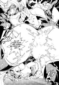 a0ca030320f2fa1e5ffe156b76d8f033