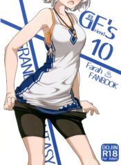 a10fb10303692b942799db6fba090a12