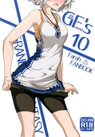 a10fb10303692b942799db6fba090a12