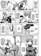 a115aeda333585840a68464ff1db3ffc