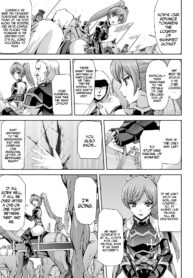 a115aeda333585840a68464ff1db3ffc