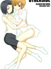 a13fc85e2272915fbef11a31932c77b8