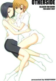 a13fc85e2272915fbef11a31932c77b8