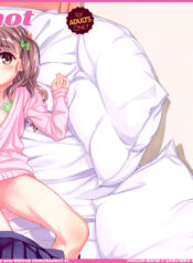 a1470b78a3e48ae5b24d394cc3b4872c