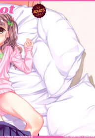 a1470b78a3e48ae5b24d394cc3b4872c