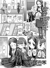 a14cf02a94ee59e62f60b993c4d25d59