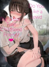 a150b29cae04a3f19d136fbd51ad47f9