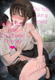 a150b29cae04a3f19d136fbd51ad47f9