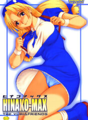 a181322aa7fed63771ef13ac492be267