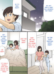 a187efcb0545d60cf190c6720073df89