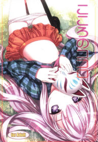 a198726efd8e78919ce696ec0c7c2f7e