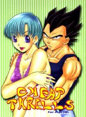 a198ab2adddfe76a86d0920d407d79cc