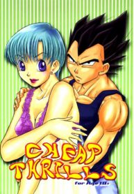 a198ab2adddfe76a86d0920d407d79cc