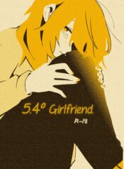 a19990bedd980379a99fb27a87af9715