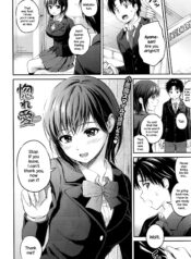 a1a078d7e9deb92e5d316894d14f1d14