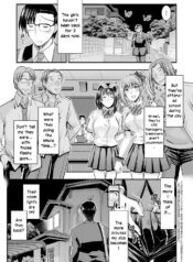 a1a23dd361b6f8969c94a919e5616495