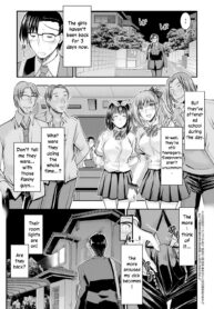 a1a23dd361b6f8969c94a919e5616495