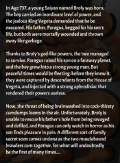 a1a8f17bcf4e02542228a5f30eaaa609