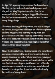 a1a8f17bcf4e02542228a5f30eaaa609