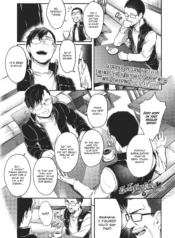 a1bdccdc4b09727db63ebb3e2c02c610