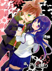 a1f91f380b49d89131177a35be8a915c