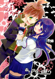 a1f91f380b49d89131177a35be8a915c