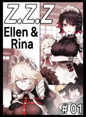 a1fe6934a78a4a877540873d14f42fa1