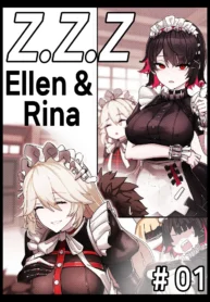 a1fe6934a78a4a877540873d14f42fa1