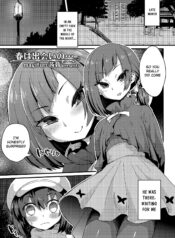 a21f97de4ce90bd59d5588abe40df096