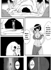 a22066b4a07ff136a1ac05fa1f2bdfd1