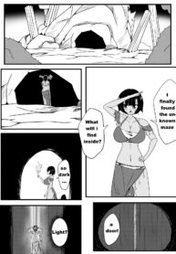 a22066b4a07ff136a1ac05fa1f2bdfd1